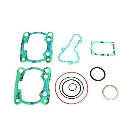 ATHENA P400220600128 : Kit juntas parte alta ATHENA