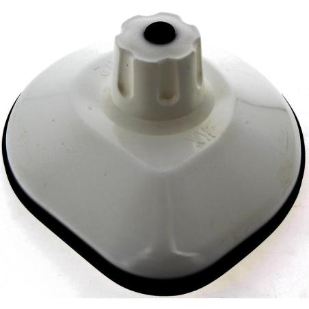 TECNIUM 21004 : Tapa caja filtro de aire TECNIUM