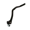RFX FXKS3010099H3 : Palanca de arranque RFX PRFX Pro Series Series (anodizado duro - negro) - Suzuki RMZ250