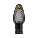 OXFORD EL307 : Juego de intermitentes LED OXFORD Signal 7