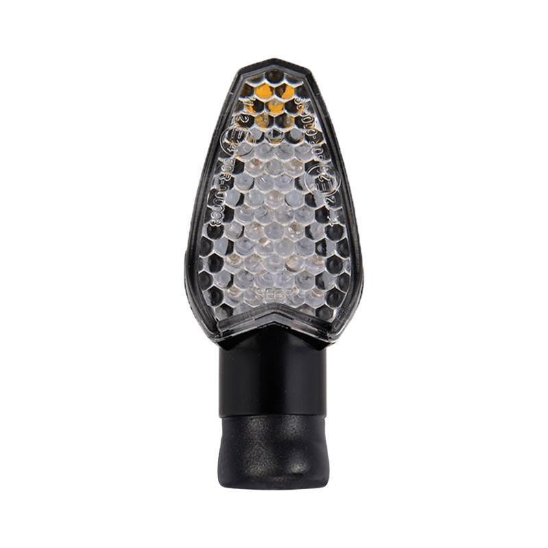 OXFORD EL307 : Juego de intermitentes LED OXFORD Signal 7