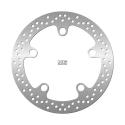 NG BRAKE DISC 1826 : Disco de freno NG BRAKES redondo fijo