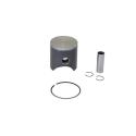 ATHENA S4C05800002A : Pistón de fundición ATHENA Ø 57.94 mm para cilindro Athena Big Bore
