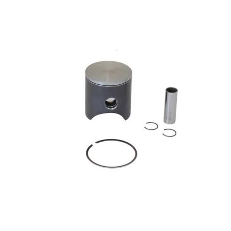 ATHENA S4C05800002A : Pistón de fundición ATHENA Ø 57.94 mm para cilindro Athena Big Bore