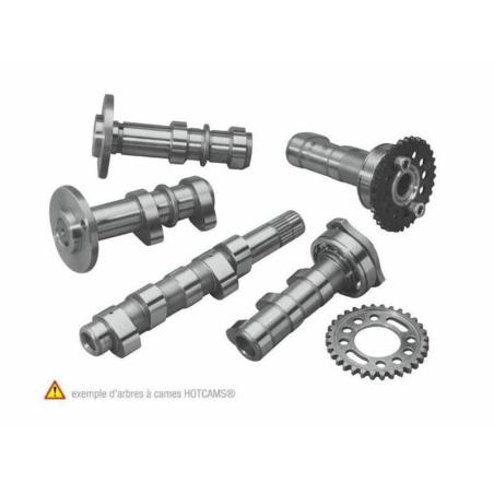 HOT CAMS  : HOT CAMS Camshaft - Stage 2  Yamaha YZ450F