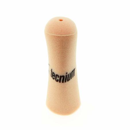 TECNIUM 5332 : Filtro de aire TECNIUM YFM 350 WARRIOR 87-06