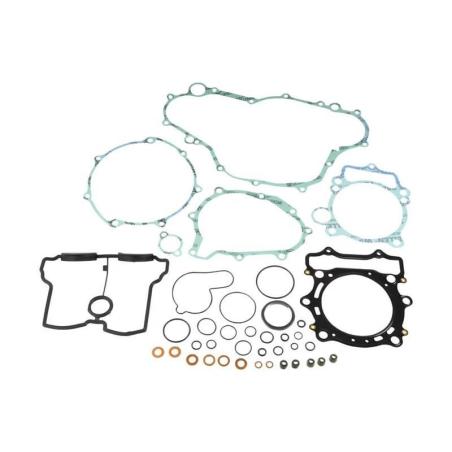 ATHENA P400485850029 : Kit completo de juntas ATHENA (retenes de aceite no incluidos)