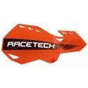 RACETECH R-KITPMDUAR14 : Paramanos RACETECH
