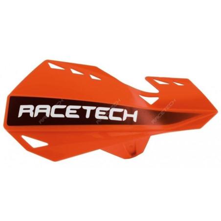 RACETECH R-KITPMDUAR14 : Paramanos RACETECH