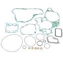 ATHENA P400510850140 : Kit completo de juntas ATHENA (retenes de aceite no incluidos)