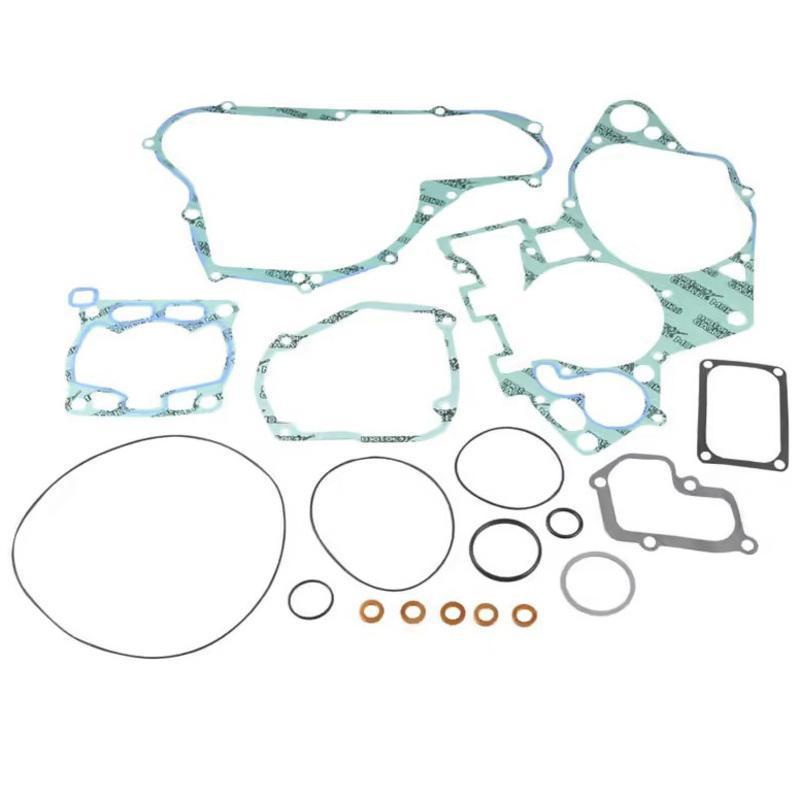 ATHENA P400510850140 : Kit completo de juntas ATHENA (retenes de aceite no incluidos)