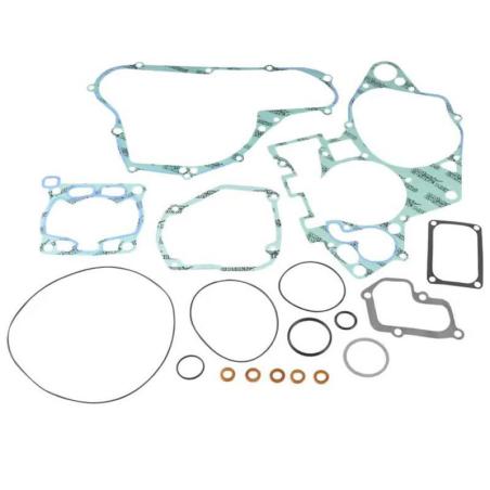 ATHENA P400510850140 : Kit completo de juntas ATHENA (retenes de aceite no incluidos)