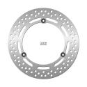 NG BRAKE DISC 2042 : Disco de freno NG BRAKES redondo fijo