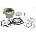 ATHENA P400270100011 : ATHENA Cylinder Kit - Ø90mm KTM/Husqvarna
