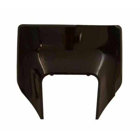 RACETECH R-MASKHSQNR20 : Careta faro RACETECH Husqvarna