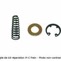 TOURMAX MSB-418 : Kit reparación bomba de freno delantero TOURMAX Kawasaki KX-F250/KLX450R