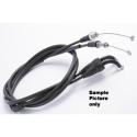 VENHILL K02-4-059 : Cable de gas VENHILL - tiro