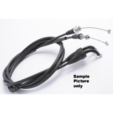 VENHILL K02-4-059 : Cable de gas VENHILL - tiro
