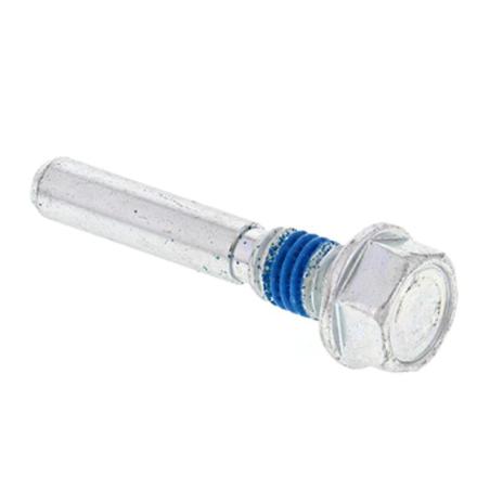 ALL BALLS 18-7013 : Pasador de pinza de freno ALL BALLS