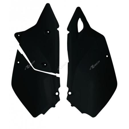 RACETECH R-FIDRZNR0000 : Paneles laterales RACETECH