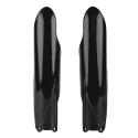 POLISPORT 8352000002 : Protectores de horquilla POLISPORT