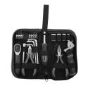 OXFORD OX770 : Kit de herramientas OXFORD Tool Kit Pro