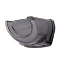 SHIN YO 253-404 : Piloto trasero LED SHIN YO