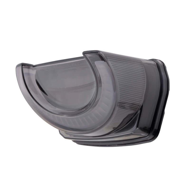 SHIN YO 253-404 : Piloto trasero LED SHIN YO