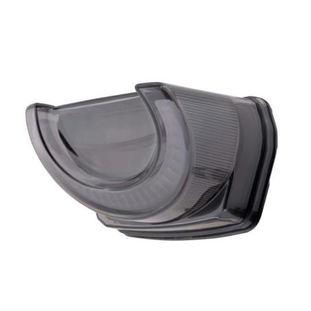 SHIN YO 253-404 : Piloto trasero LED SHIN YO
