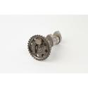 HOT CAMS 4164-1EX : Arbol de levas HOT CAMS ESCAPE - Stage 1 Yamaha YZ450F
