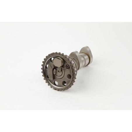 HOT CAMS 4164-1EX : Arbol de levas HOT CAMS ESCAPE - Stage 1 Yamaha YZ450F