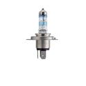 PHILIPS 00056930 : Bombilla PHILIPS X-tremeVision Moto H4 12V 60 / 55W - x1