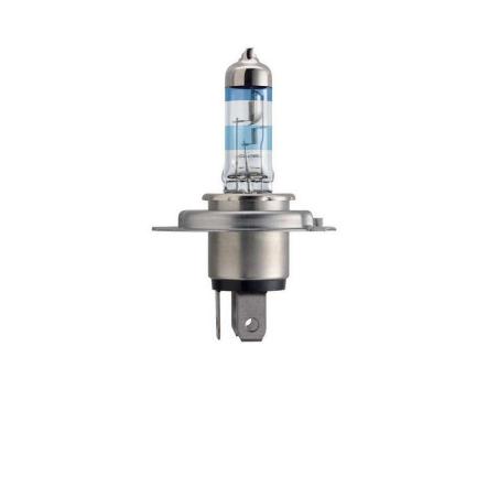 PHILIPS 00056930 : Bombilla PHILIPS X-tremeVision Moto H4 12V 60 / 55W - x1