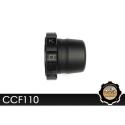 KAOKO CCF110 : Estabilizador control del acelerador KAOKO BMW S1000RR