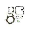 ATHENA P400220600256 : Kit juntas parte alta ATHENA