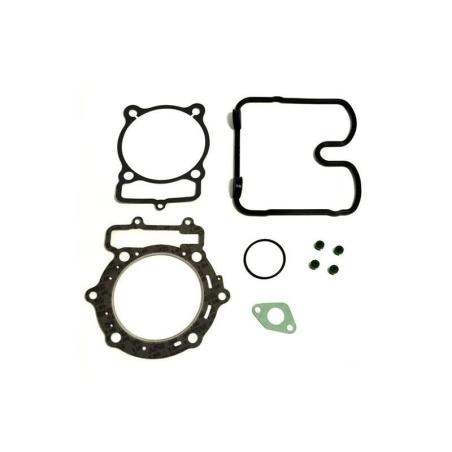 ATHENA P400220600256 : Kit juntas parte alta ATHENA