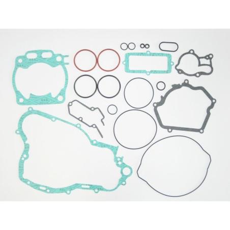 TECNIUM 808669 : Kit completo de juntas TECNIUM