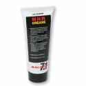 MALOSSI 7615375S : Tubo de grasa lubricante 7.1 Malossi MHR Grease para variador, 40 g