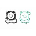 ATHENA P400485160006 : Kit juntas parte alta ATHENA