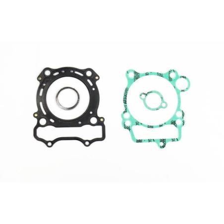 ATHENA P400485160006 : Kit juntas parte alta ATHENA