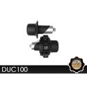 KAOKO DUC100 : Estabilizador control del acelerador KAOKO Ducati 1098, 1198, 7