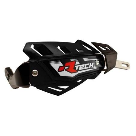 RACETECH R-KITPMFMNR00 : Paramanos ajustable RACETECH FLX