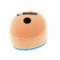 TECNIUM 0322 : Filtro de aire TECNIUM YZ125/250 93-95