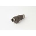 HOT CAMS 4115-2 : Arbol de levas HOT CAMS  - Stage 2 Yamaha YFM350 Raptor