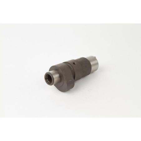 HOT CAMS 4115-2 : Arbol de levas HOT CAMS  - Stage 2 Yamaha YFM350 Raptor
