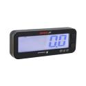 KOSO BA054000 : Cuenta Rpm KOSO Pro-1 LCD multifunción