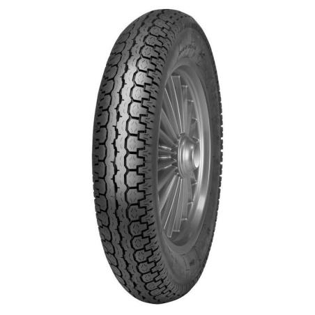 MITAS 70000726 : Neumático MITAS B-14 3.50-10 59J TT