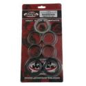 PIVOT WORKS PWFFK-T06-531 : Kit de Reacondicionamiento de Horquilla PIVOT WORKS KTM SX / EXC125, 250, 450, 505, 530 '08-09