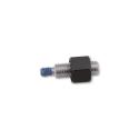 HIGHSIDER 304-060 : Adaptador de retrovisor HIGHSIDER - M10/125 > M6