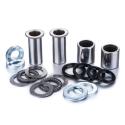 FACTORY LINKS SAK-S-262 : Kit de rodamientos de basculante FACTORY LINKS - Suzuki RM-Z250